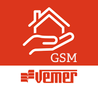 Clima GSM