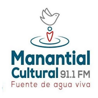 Manantial Cultural