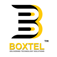 Boxtel.LotusHRM