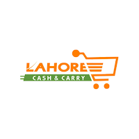 Lahore Cash & Carry