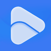 One Click HD video player