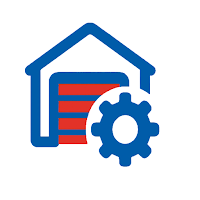 EGarage