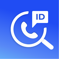 Call Blocker: Spam Caller ID