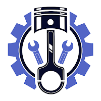 Drive Fix