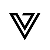Velocity Naples