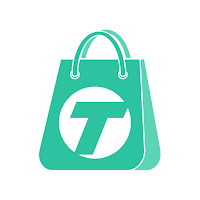 TessMall