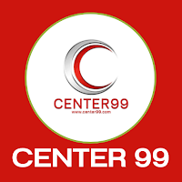Center99 หวย 24 ชม.