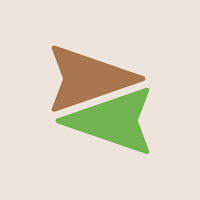LetzTrail