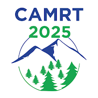 CAMRT 2025