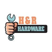H&R Hardware