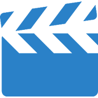 Discover movies
