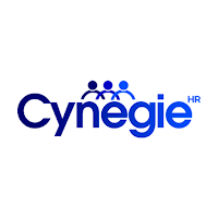 CynegieHR