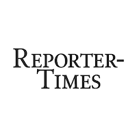 The Reporter Times