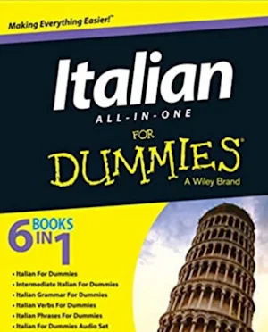 Italian Grammar Books offline Screenshot 2