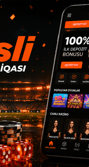 Misli Screenshot 1