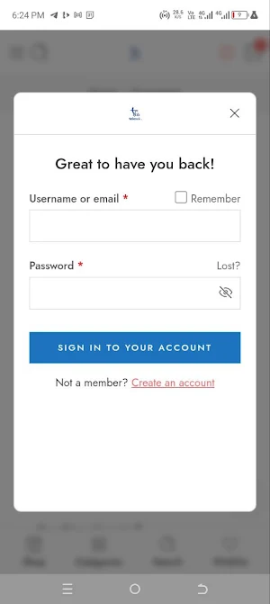 chechela Screenshot 3