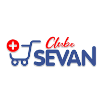 Clube Sevan