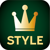 Style APP