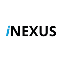 inexus