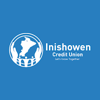 Inishowen Credit Union