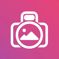 Xmooth: Explorer for Instagram