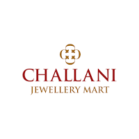 CHALLANI JEWELLERY MART