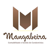 Mangabeira Gestão  Condomínio
