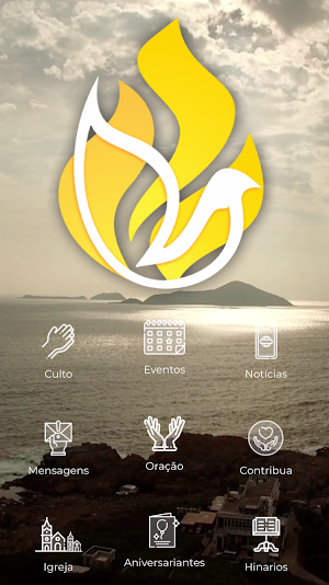 ibfarol Screenshot 0