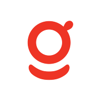 Cogoport Admin