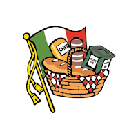 Labriola's Italian Markets