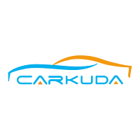 CARKUDA