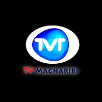 Magharibi PRO-Live TV & Movies