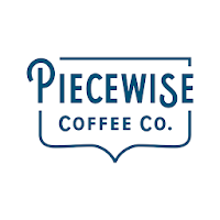Piecewise Coffee