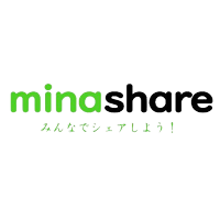 Minashare
