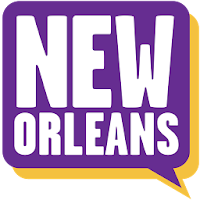 New Orleans Historical