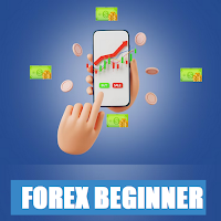 Forex Trading Beginner Guide