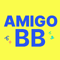 Consórcio Amigo BB