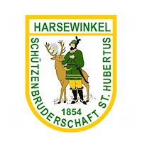 St. Hubertus Harsewinkel e.V.