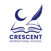 Crescent International School
