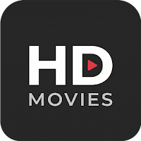 CineMax: HD Movies & Stream