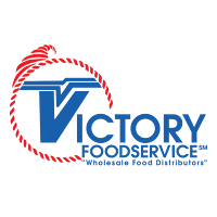 Victory Foodservice