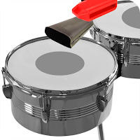 Timbales Tropicales