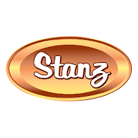 Stanz Foodservice