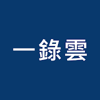 OneVideo