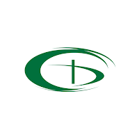 Grace Fellowship Church - NE
