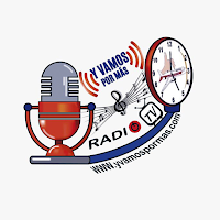 Y Vamos Por Mas Radio Tv