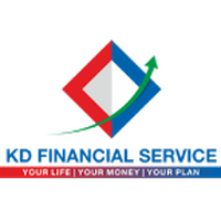KD Finserv