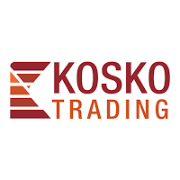 Kosko