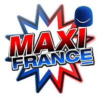 Maxi France radio