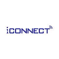 iConnect